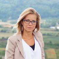 Отзыв от Олеся - Visa DTV