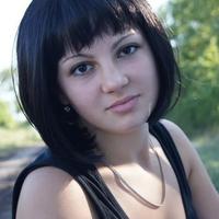 Отзыв от Вера - Visa DTV